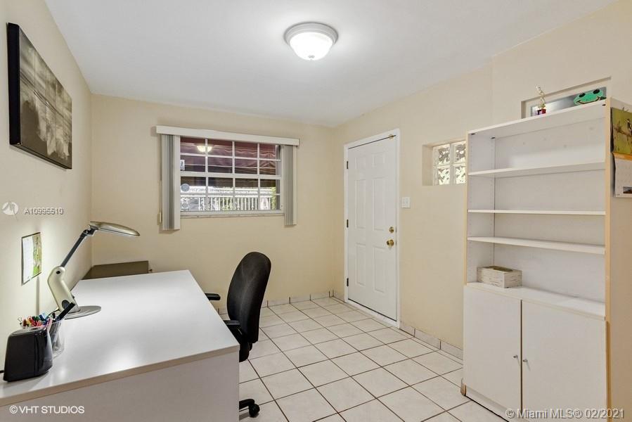 163 Southwest 28th Road Miami, FL 33129 - Photo 7 of 11