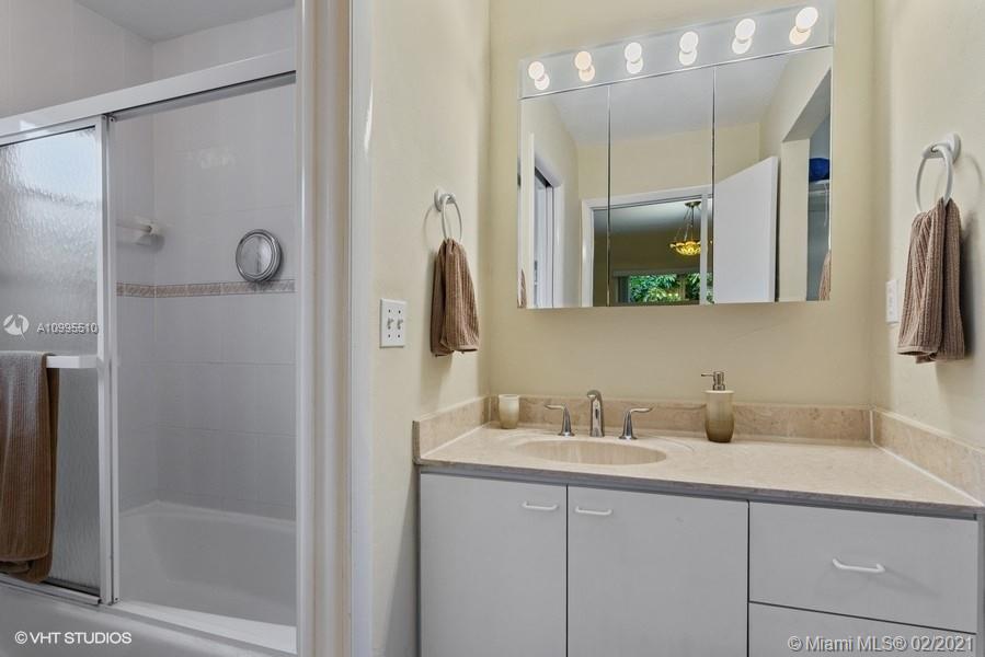 163 Southwest 28th Road Miami, FL 33129 - Photo 9 of 11
