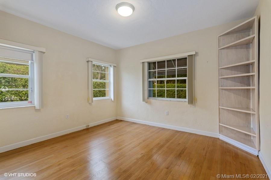 163 Southwest 28th Road Miami, FL 33129 - Photo 10 of 11