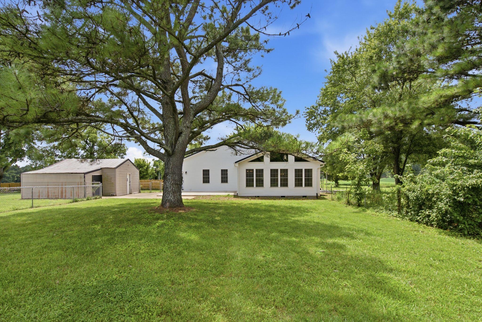 130 White Road Brownsville, KY 42210 - Photo 39 of 47 mls_dsc07751