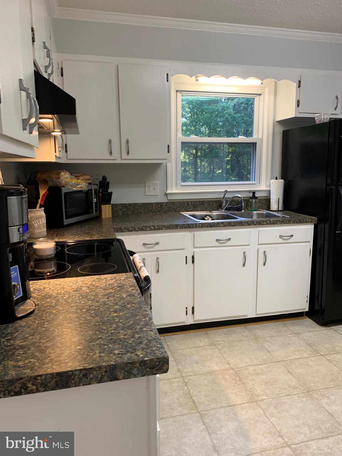13238 Scotts Mill Road Culpeper, VA 22701 - Photo 11 of 21 Kitchen