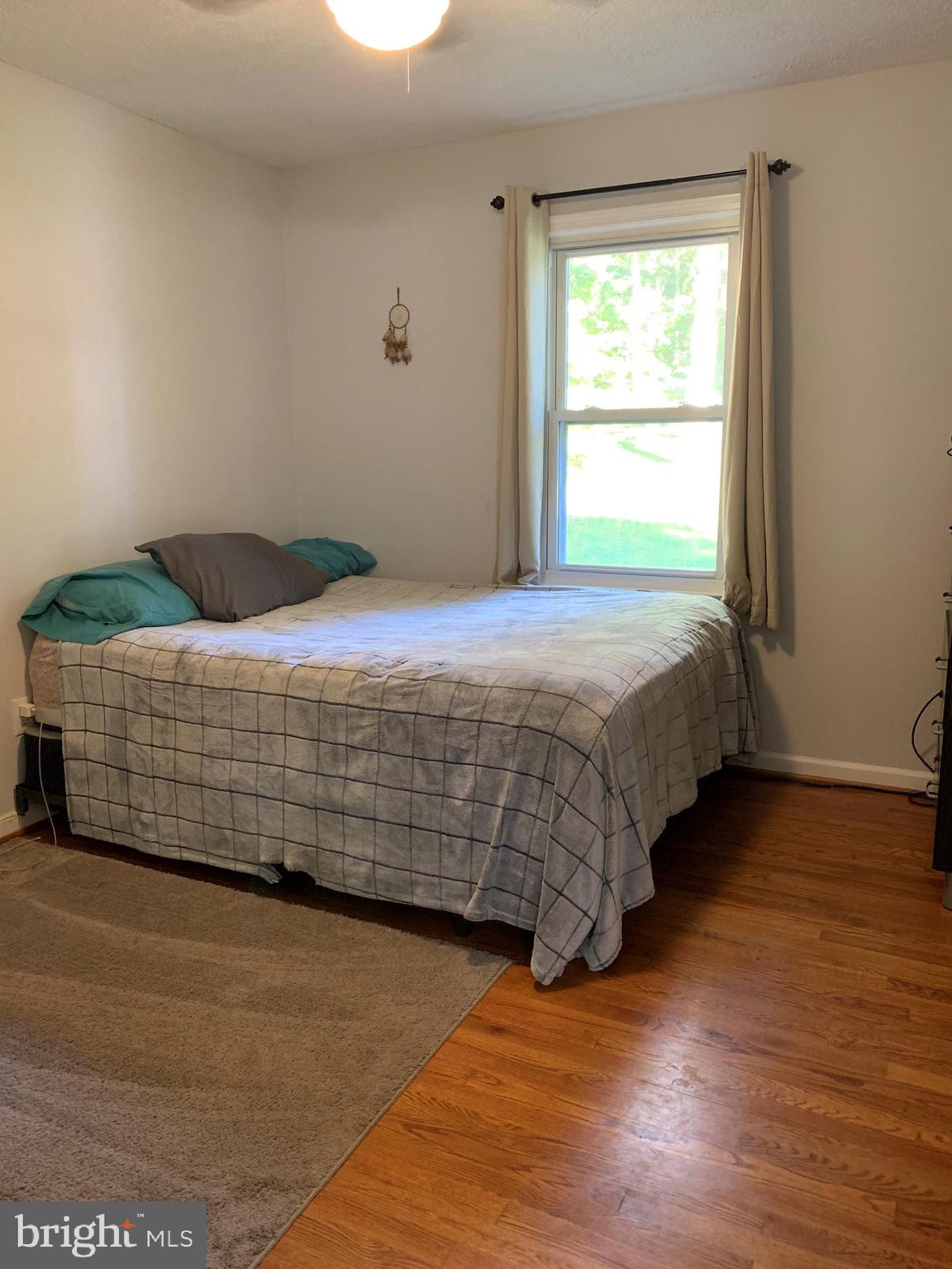 13238 Scotts Mill Road Culpeper, VA 22701 - Photo 13 of 21 Bedroom