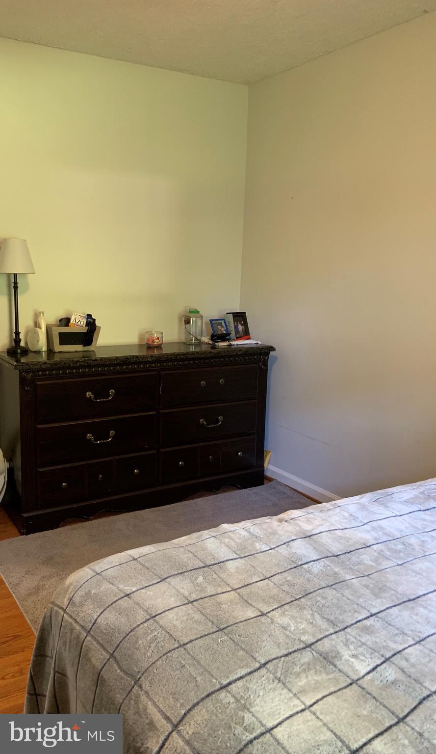 13238 Scotts Mill Road Culpeper, VA 22701 - Photo 14 of 21 Bedroom