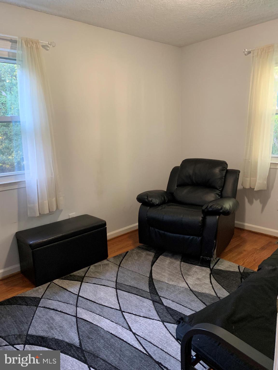 13238 Scotts Mill Road Culpeper, VA 22701 - Photo 15 of 21 Bedroom