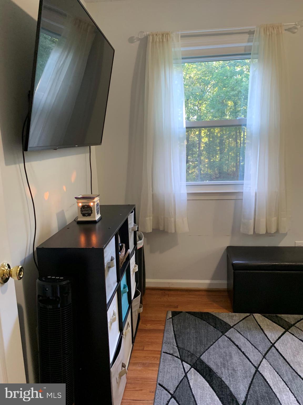 13238 Scotts Mill Road Culpeper, VA 22701 - Photo 16 of 21 Bedroom