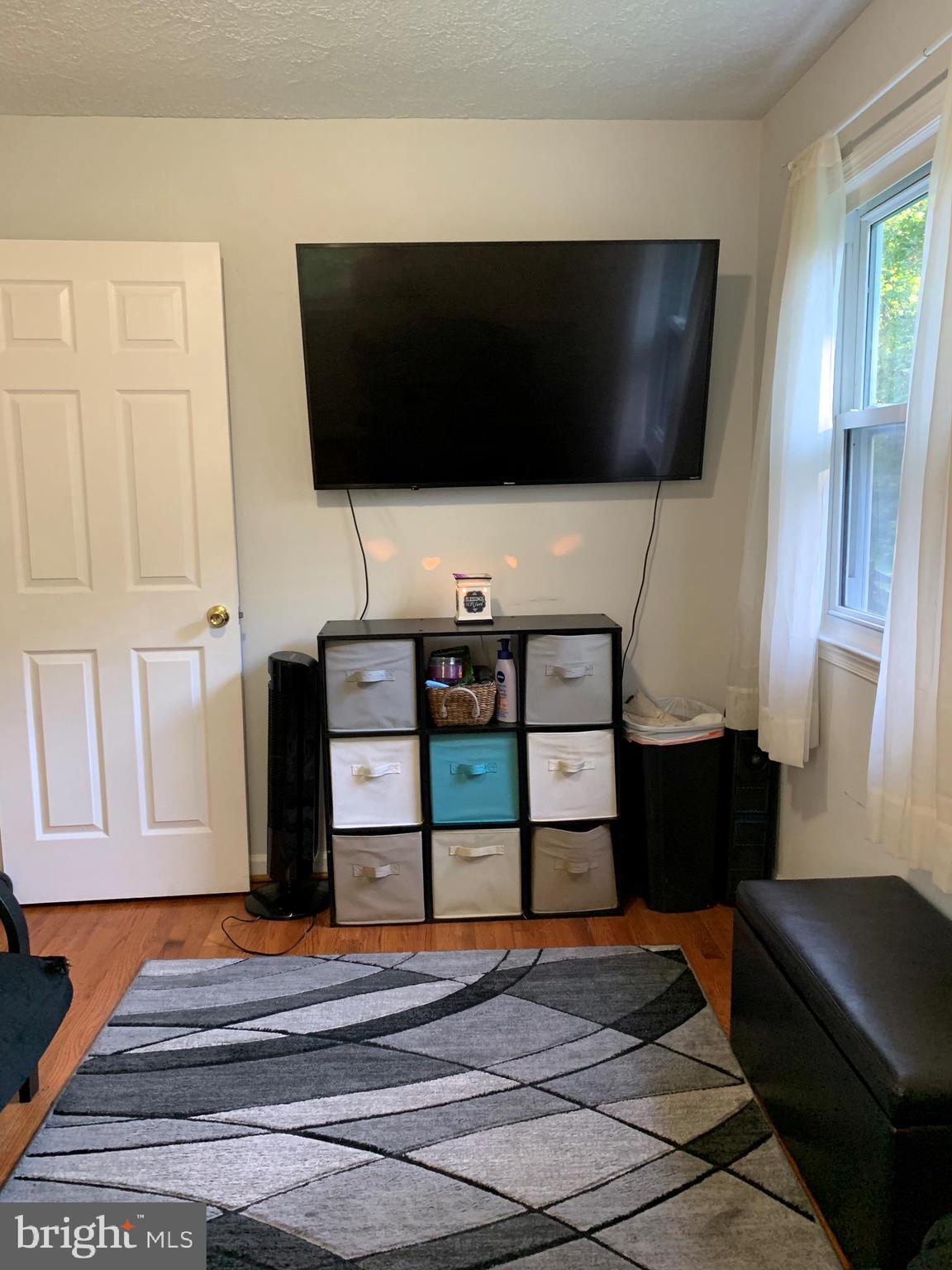 13238 Scotts Mill Road Culpeper, VA 22701 - Photo 17 of 21 Bedroom