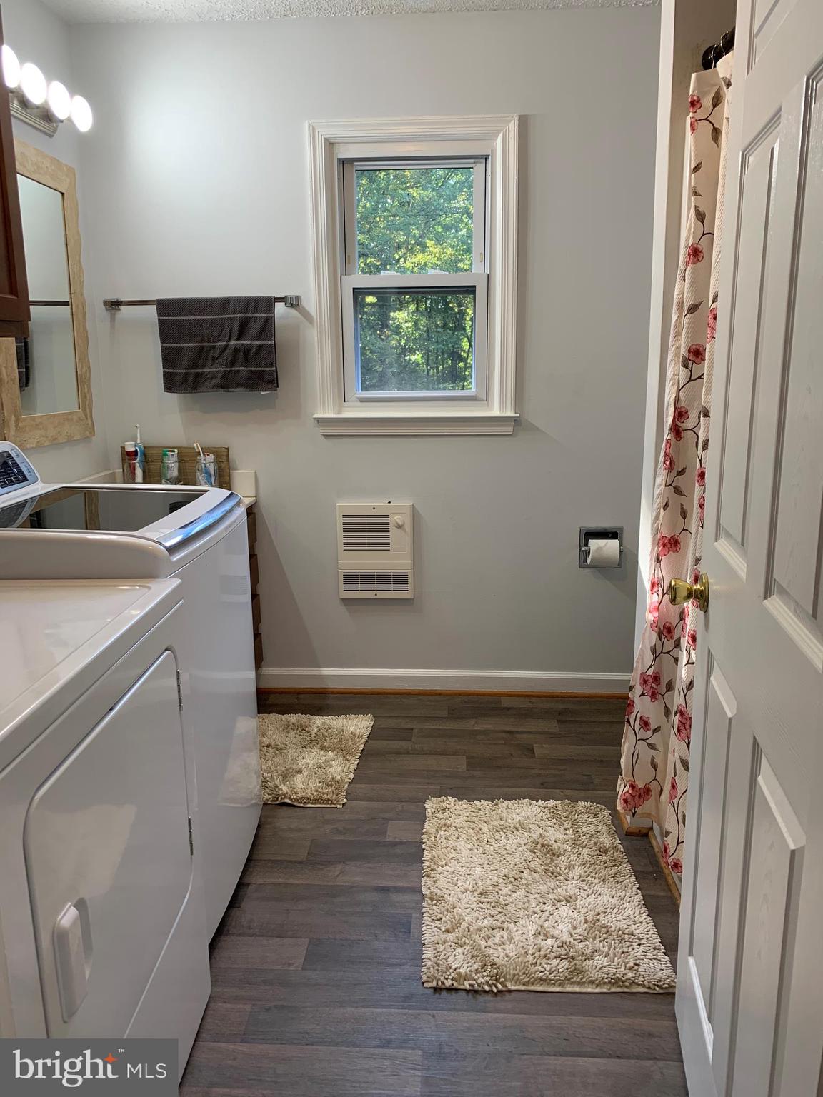 13238 Scotts Mill Road Culpeper, VA 22701 - Photo 18 of 21 Bath
