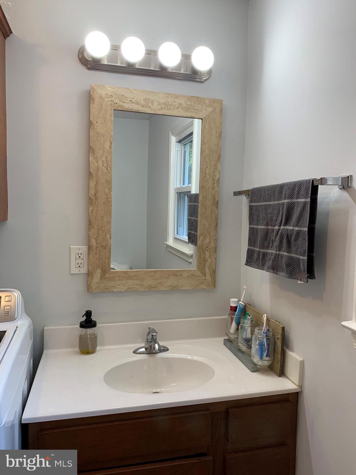 13238 Scotts Mill Road Culpeper, VA 22701 - Photo 19 of 21 Bath