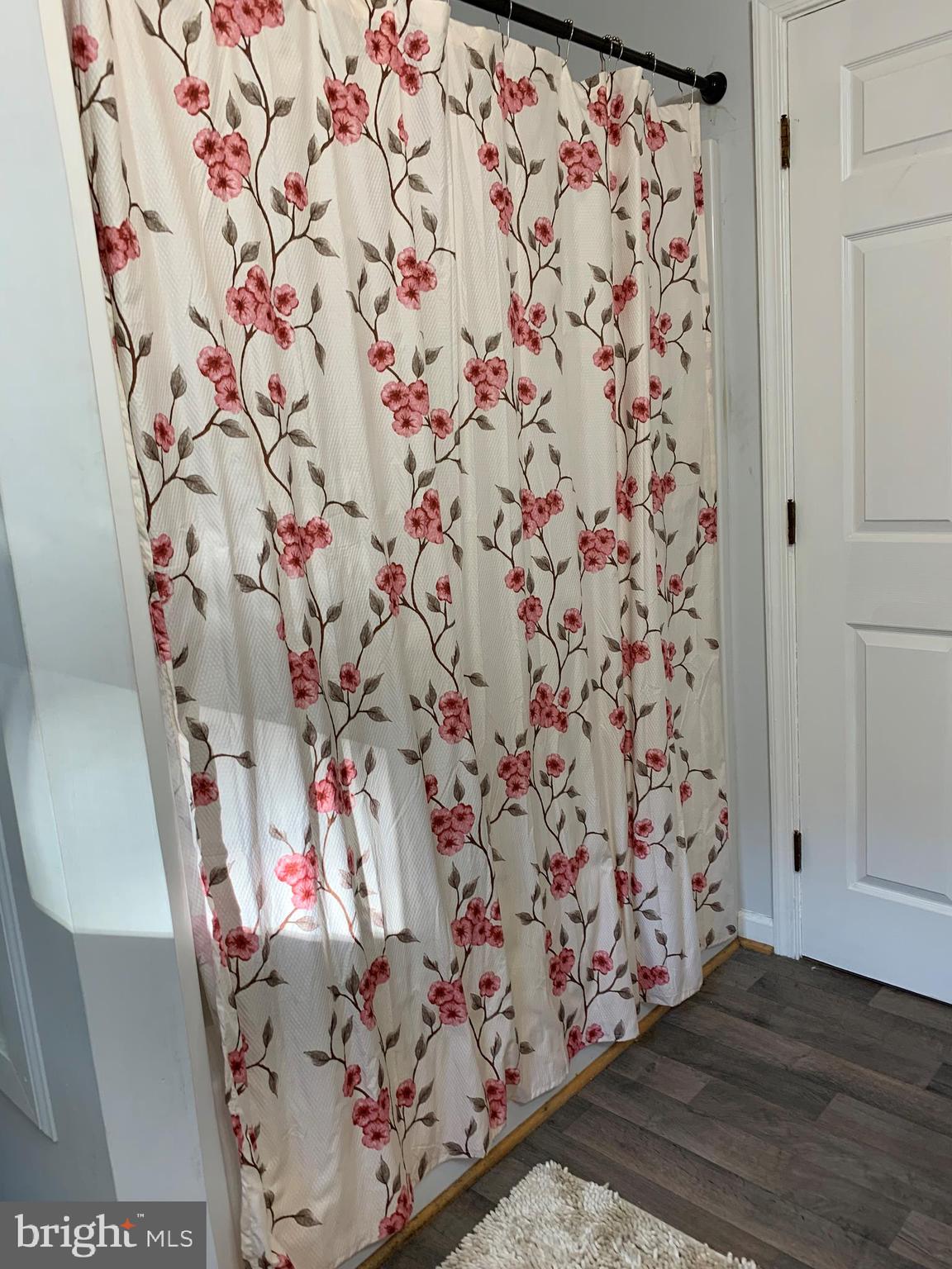 13238 Scotts Mill Road Culpeper, VA 22701 - Photo 20 of 21 Bath