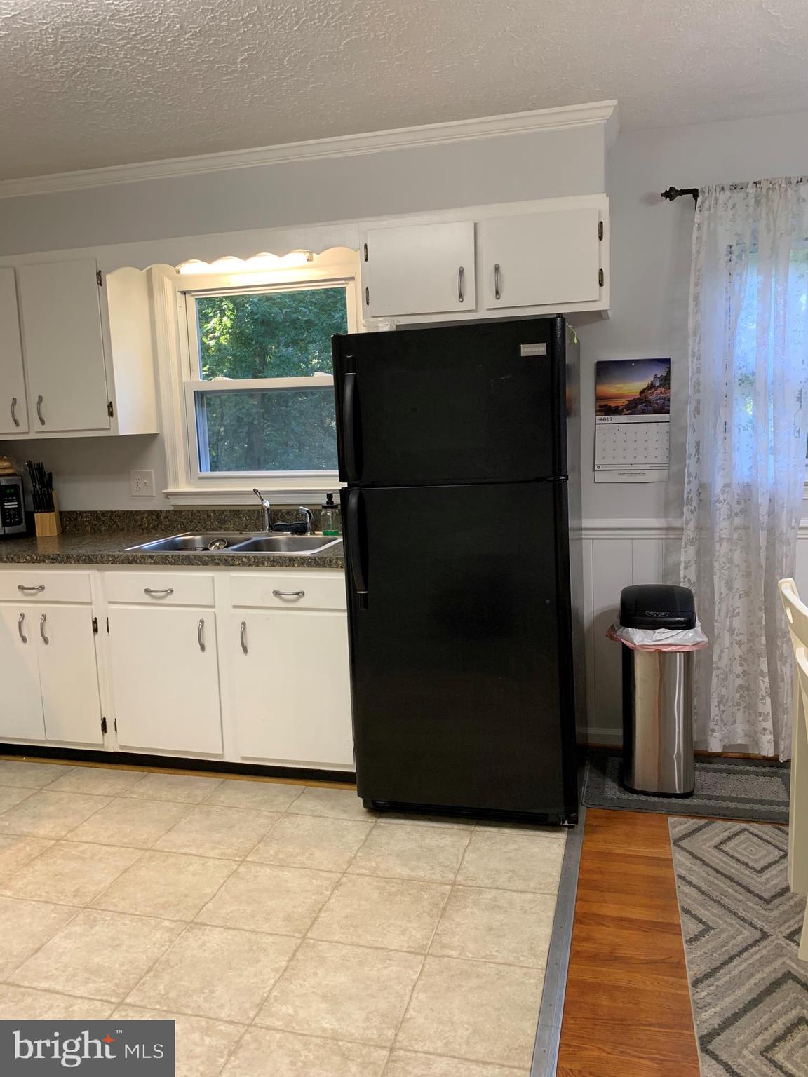 13238 Scotts Mill Road Culpeper, VA 22701 - Photo 9 of 21 Kitchen