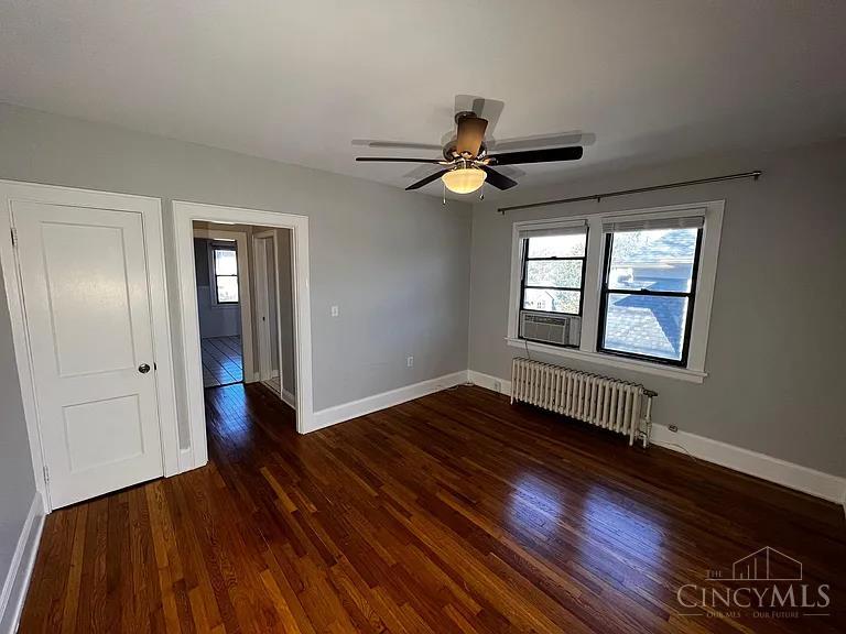 5801 Ridge Avenue Cincinnati, OH 45213 - Photo 31 of 39