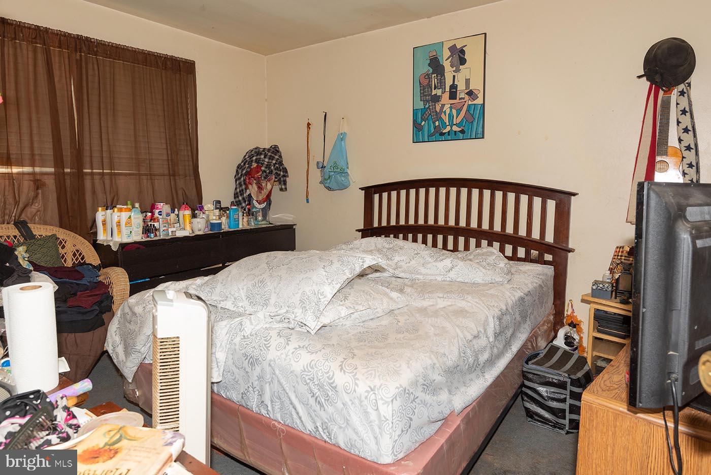4774 South Capitol Terrace Southwest Washington, DC 20032 - Photo 11 of 150 Apartment A