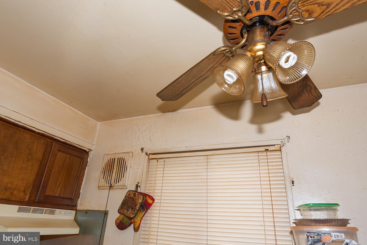 4774 South Capitol Terrace Southwest Washington, DC 20032 - Photo 101 of 150 Apartment C