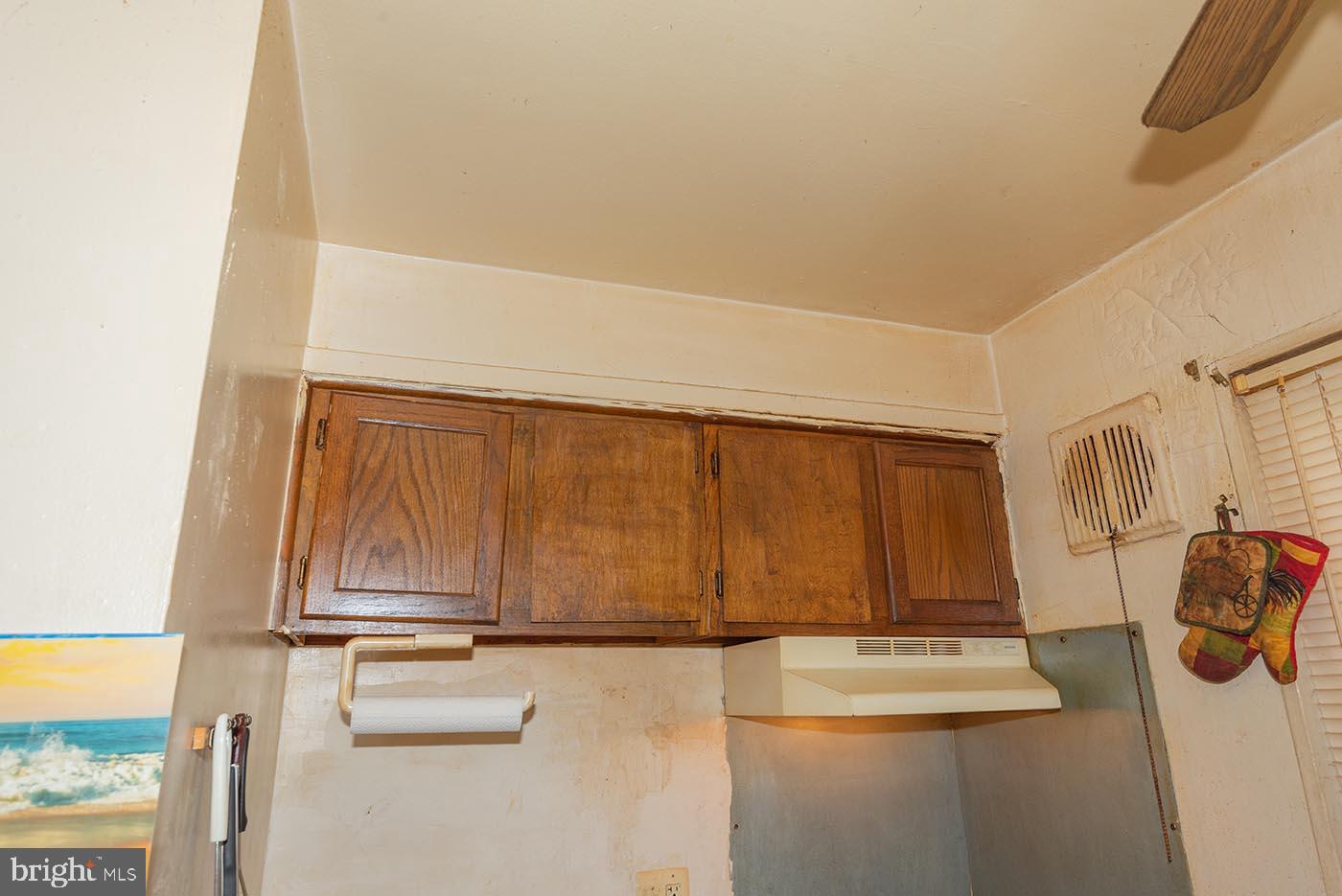 4774 South Capitol Terrace Southwest Washington, DC 20032 - Photo 102 of 150 Apartment C