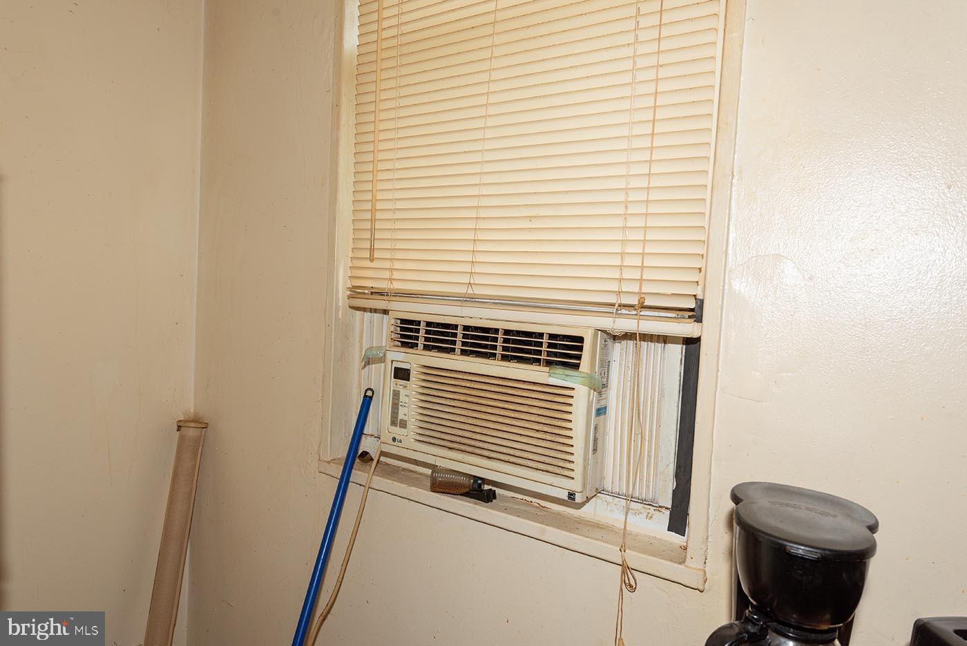 4774 South Capitol Terrace Southwest Washington, DC 20032 - Photo 105 of 150 Apartment C