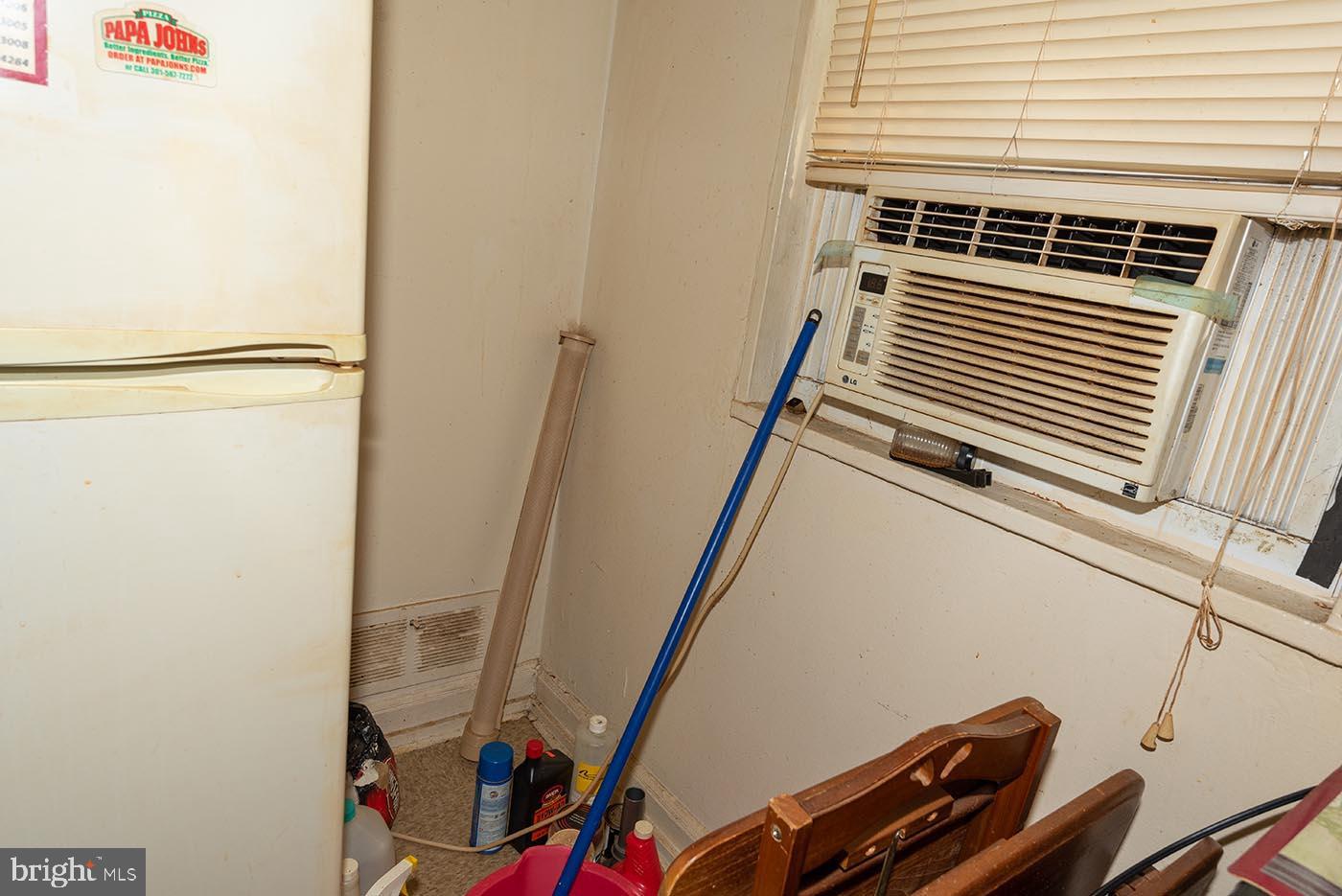 4774 South Capitol Terrace Southwest Washington, DC 20032 - Photo 106 of 150 Apartment C