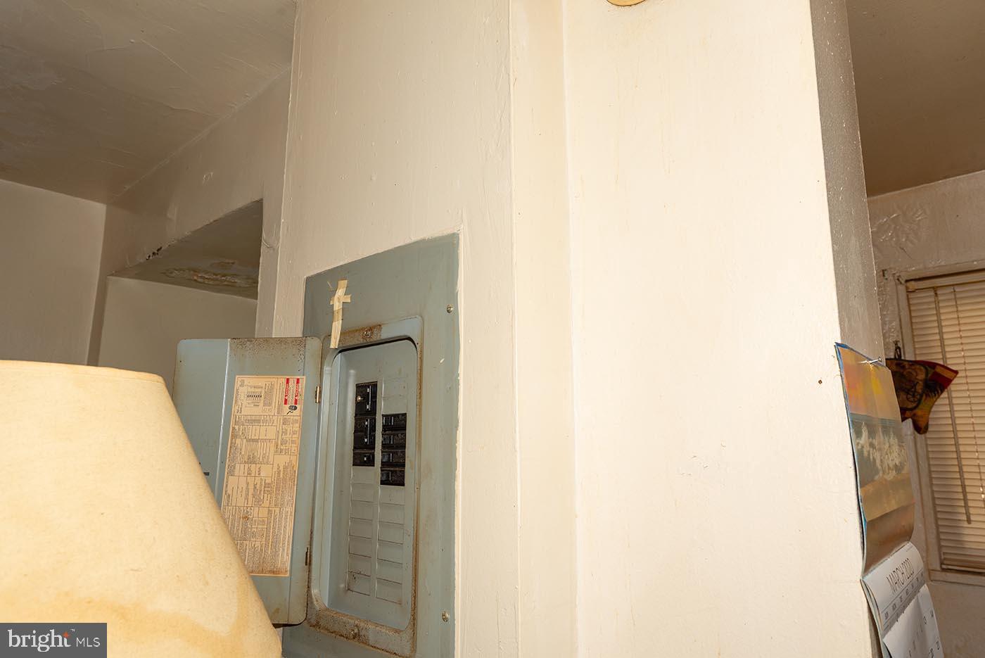 4774 South Capitol Terrace Southwest Washington, DC 20032 - Photo 107 of 150 Apartment C