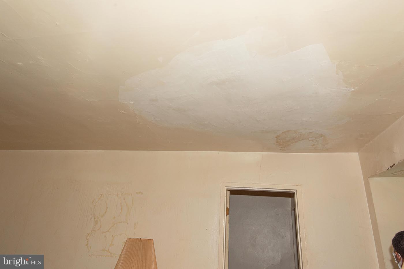 4774 South Capitol Terrace Southwest Washington, DC 20032 - Photo 109 of 150 Apartment C