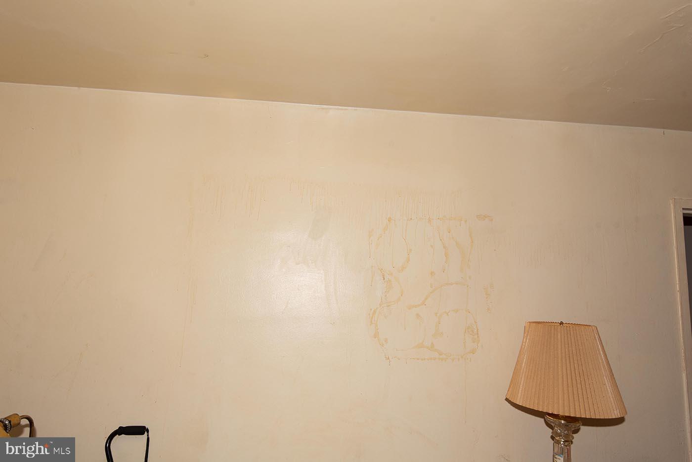 4774 South Capitol Terrace Southwest Washington, DC 20032 - Photo 113 of 150 Apartment C