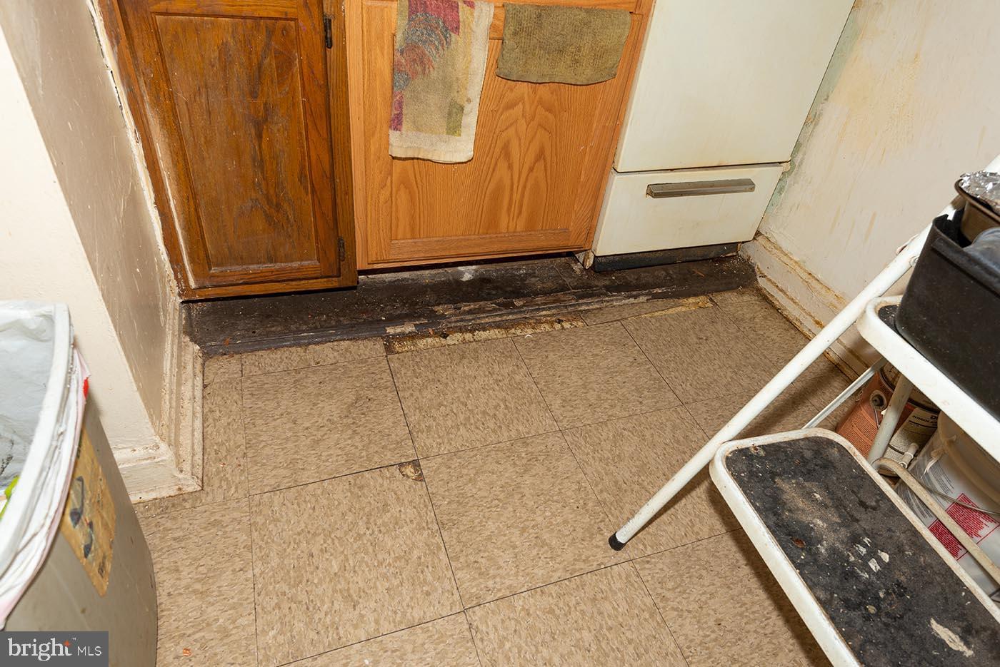 4774 South Capitol Terrace Southwest Washington, DC 20032 - Photo 115 of 150 Apartment C