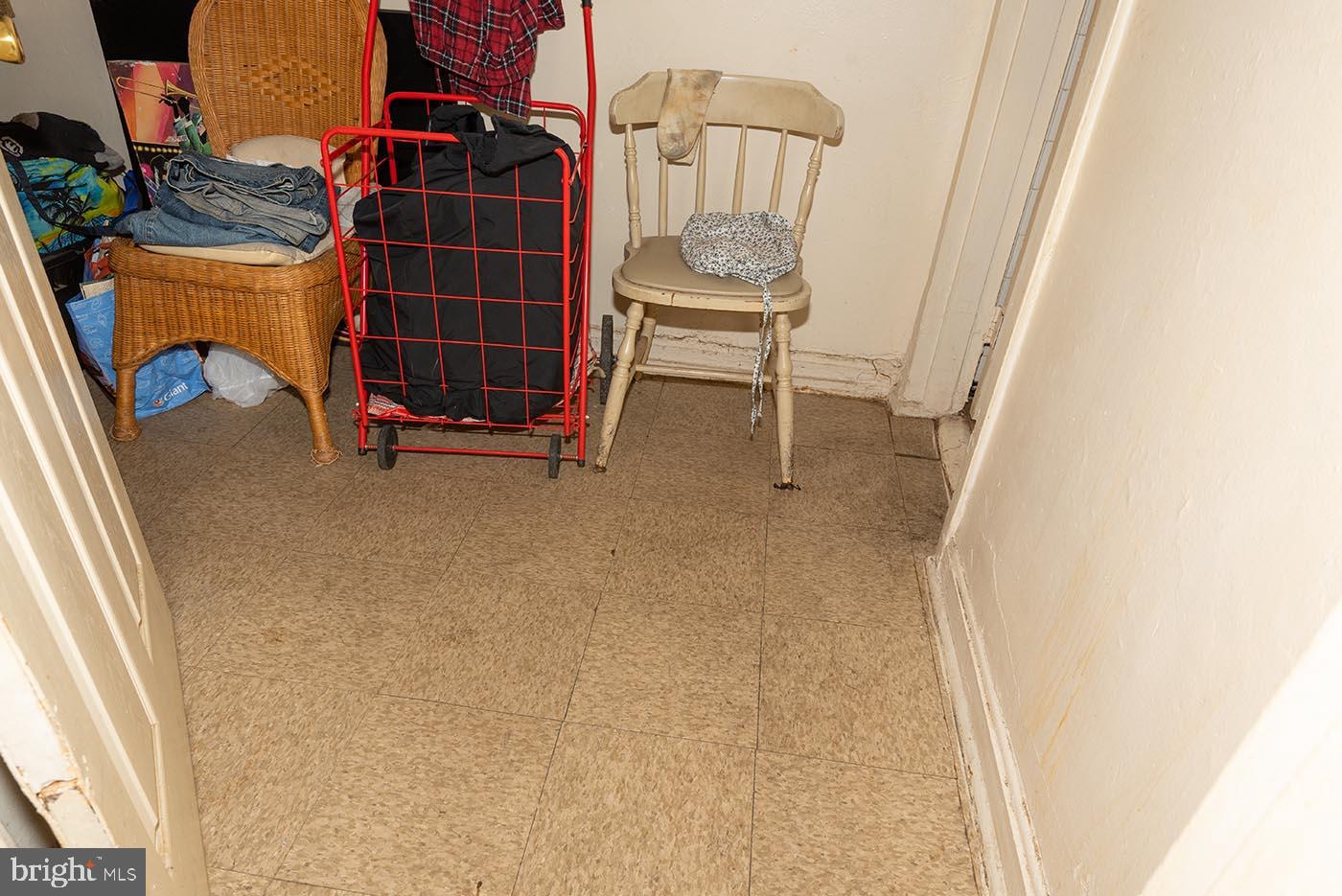 4774 South Capitol Terrace Southwest Washington, DC 20032 - Photo 116 of 150 Apartment C