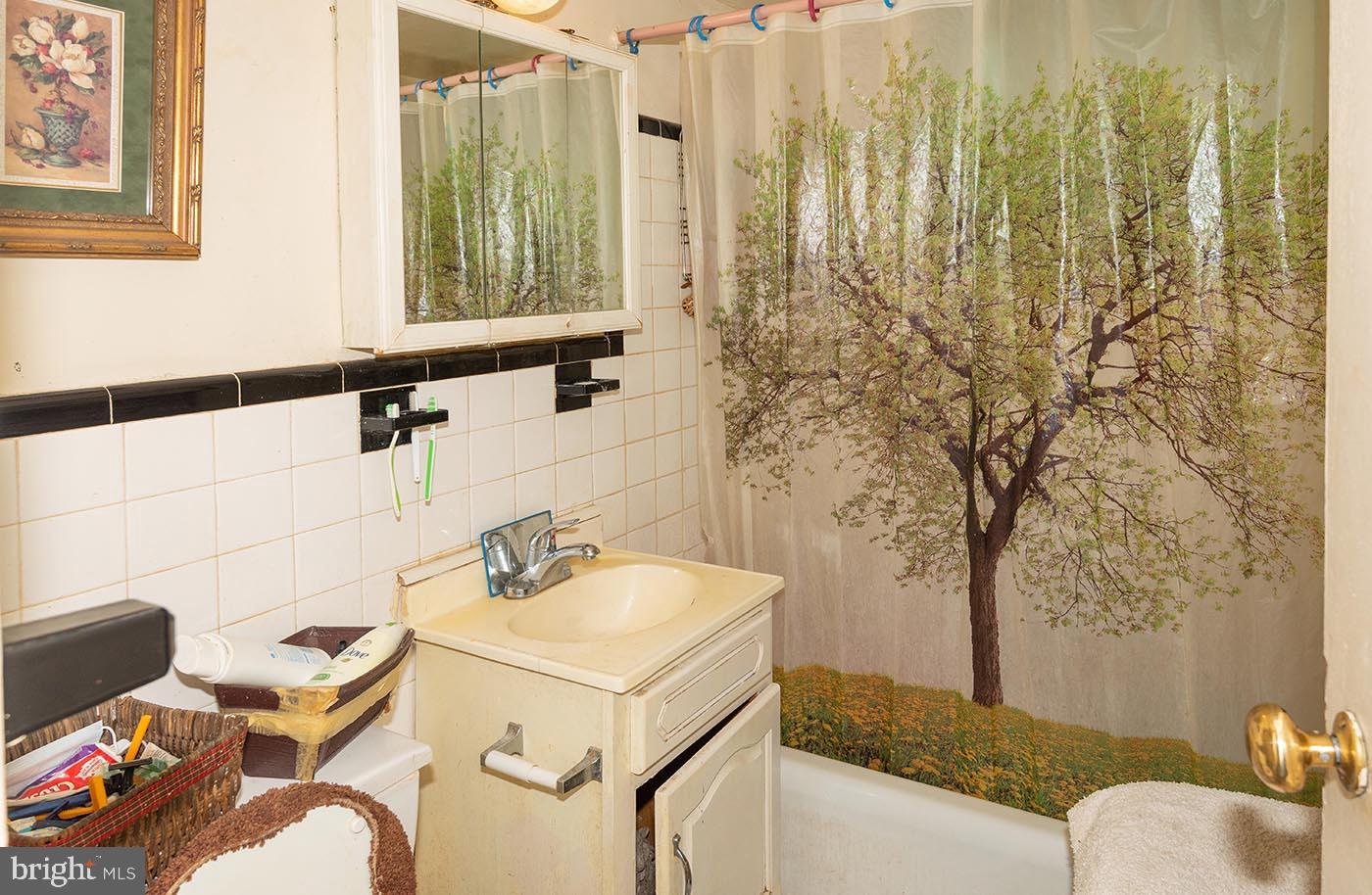 4774 South Capitol Terrace Southwest Washington, DC 20032 - Photo 13 of 150 Apartment A