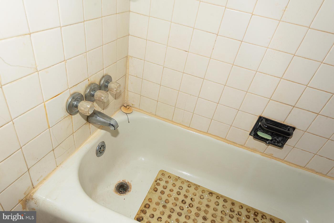 4774 South Capitol Terrace Southwest Washington, DC 20032 - Photo 124 of 150 Apartment C