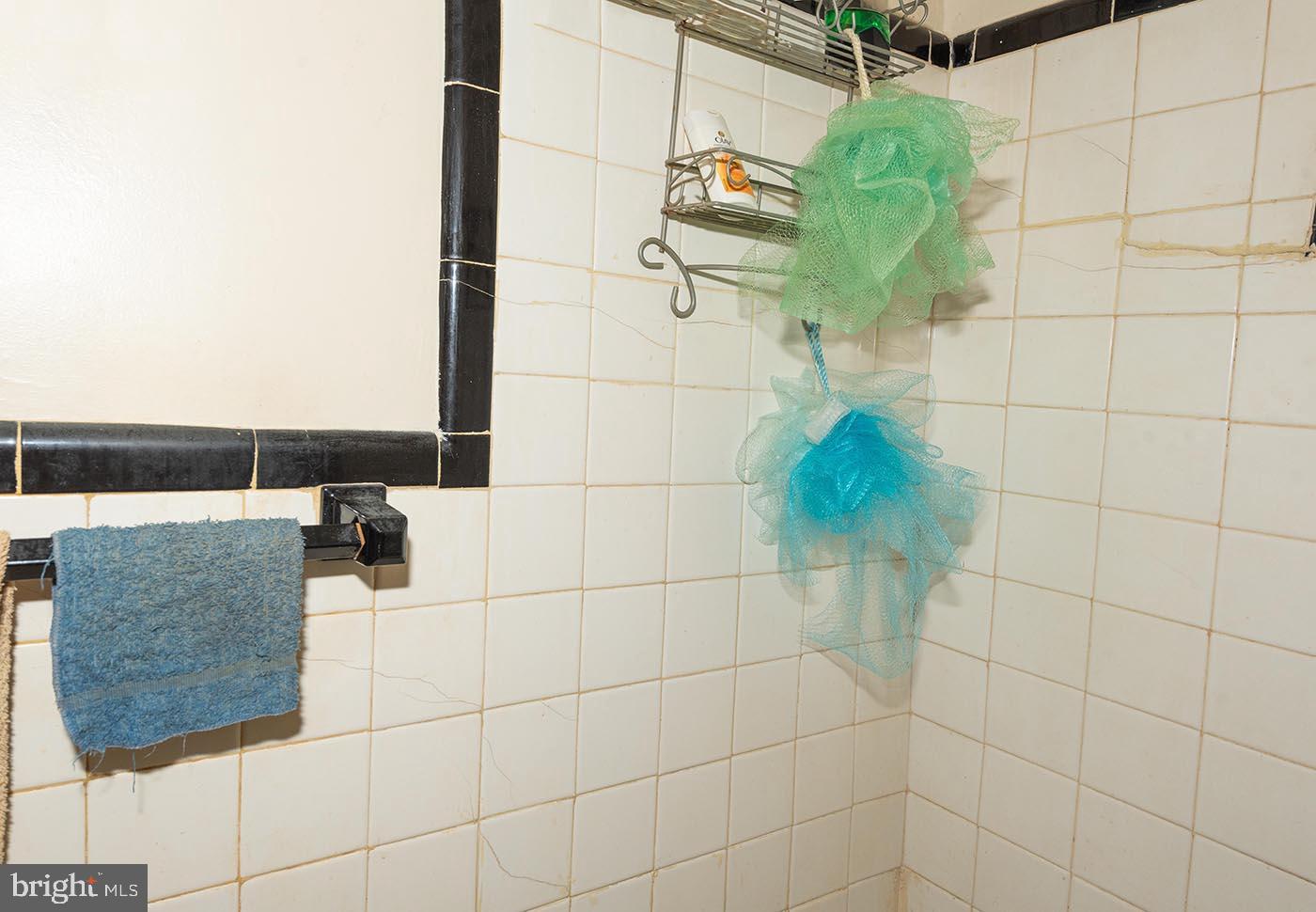 4774 South Capitol Terrace Southwest Washington, DC 20032 - Photo 126 of 150 Apartment C