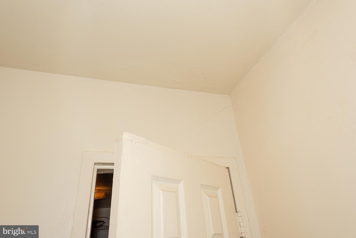 4774 South Capitol Terrace Southwest Washington, DC 20032 - Photo 127 of 150 Apartment C