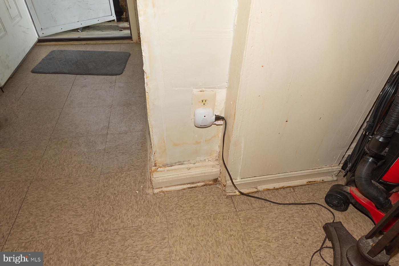 4774 South Capitol Terrace Southwest Washington, DC 20032 - Photo 128 of 150 Apartment C
