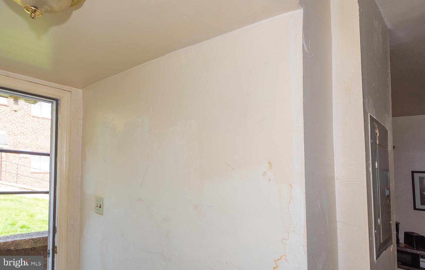 4774 South Capitol Terrace Southwest Washington, DC 20032 - Photo 130 of 150 Apartment C