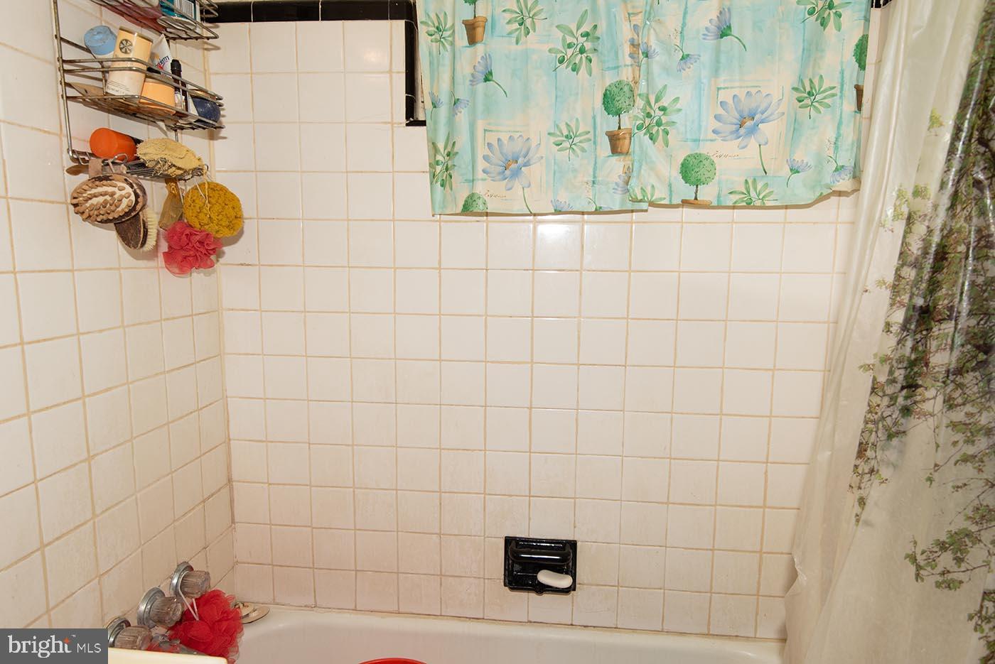 4774 South Capitol Terrace Southwest Washington, DC 20032 - Photo 14 of 150 Apartment A