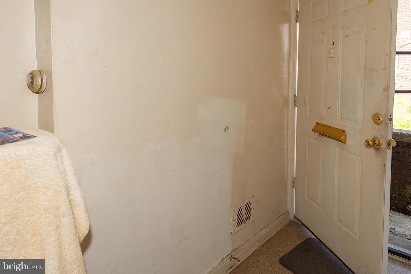 4774 South Capitol Terrace Southwest Washington, DC 20032 - Photo 132 of 150 Apartment C