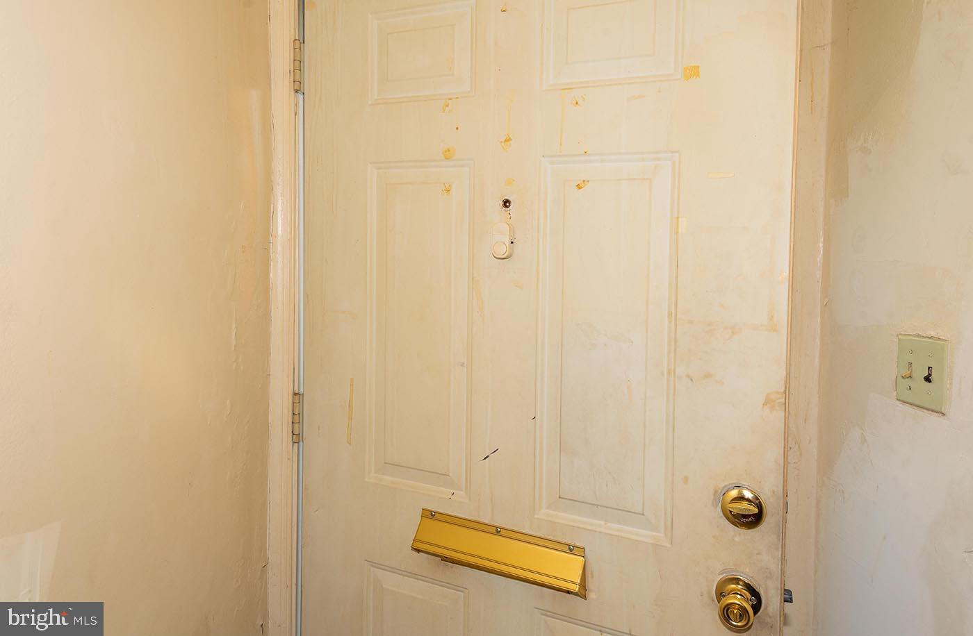 4774 South Capitol Terrace Southwest Washington, DC 20032 - Photo 133 of 150 Apartment C