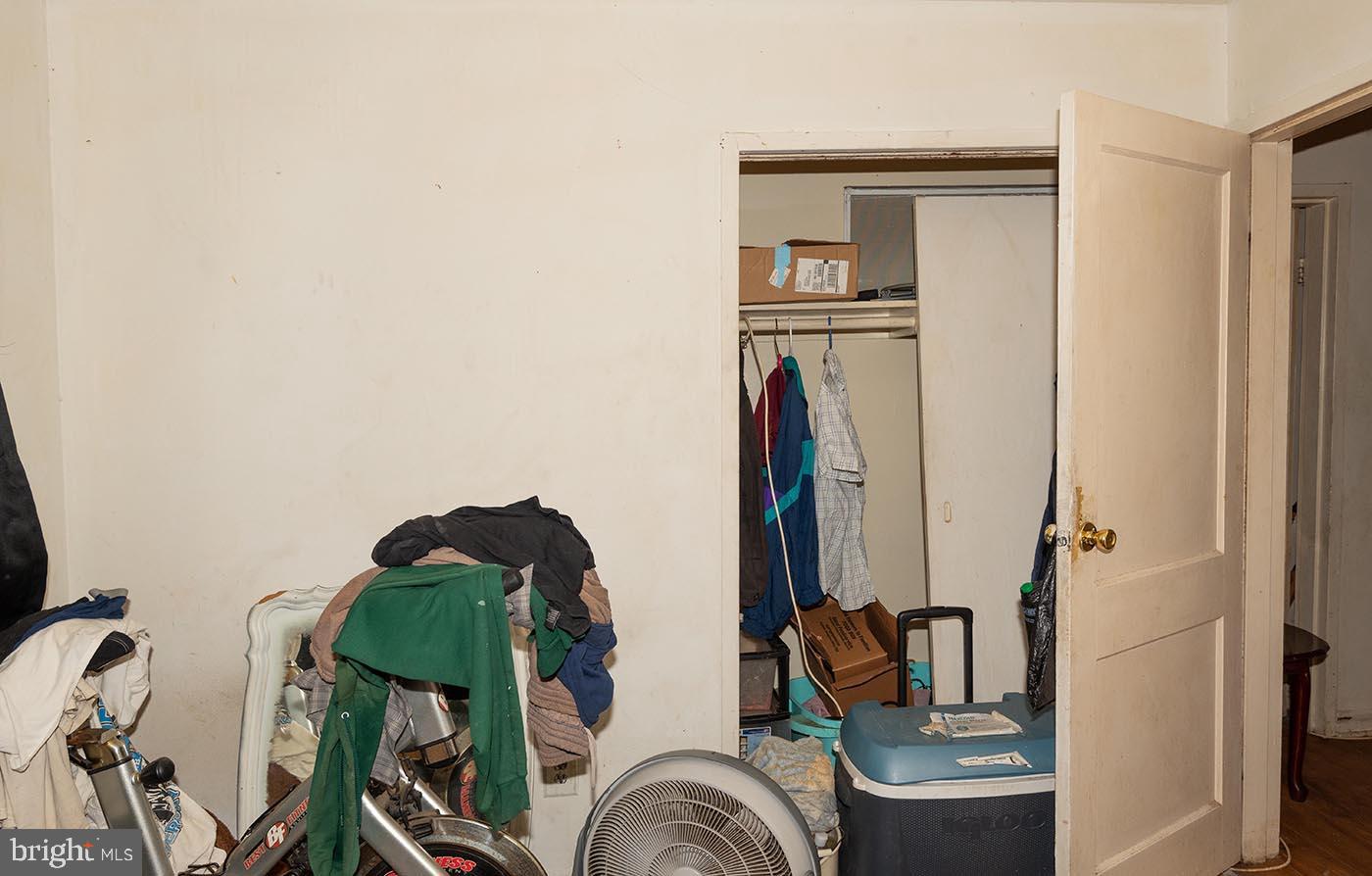 4774 South Capitol Terrace Southwest Washington, DC 20032 - Photo 16 of 150 Apartment A