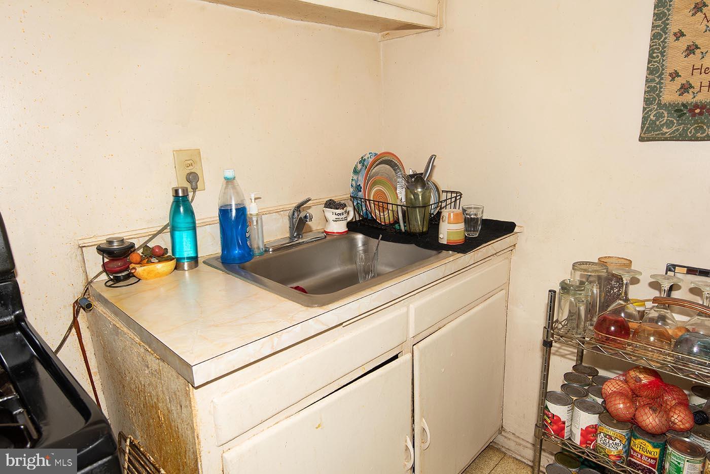 4774 South Capitol Terrace Southwest Washington, DC 20032 - Photo 18 of 150 Apartment A