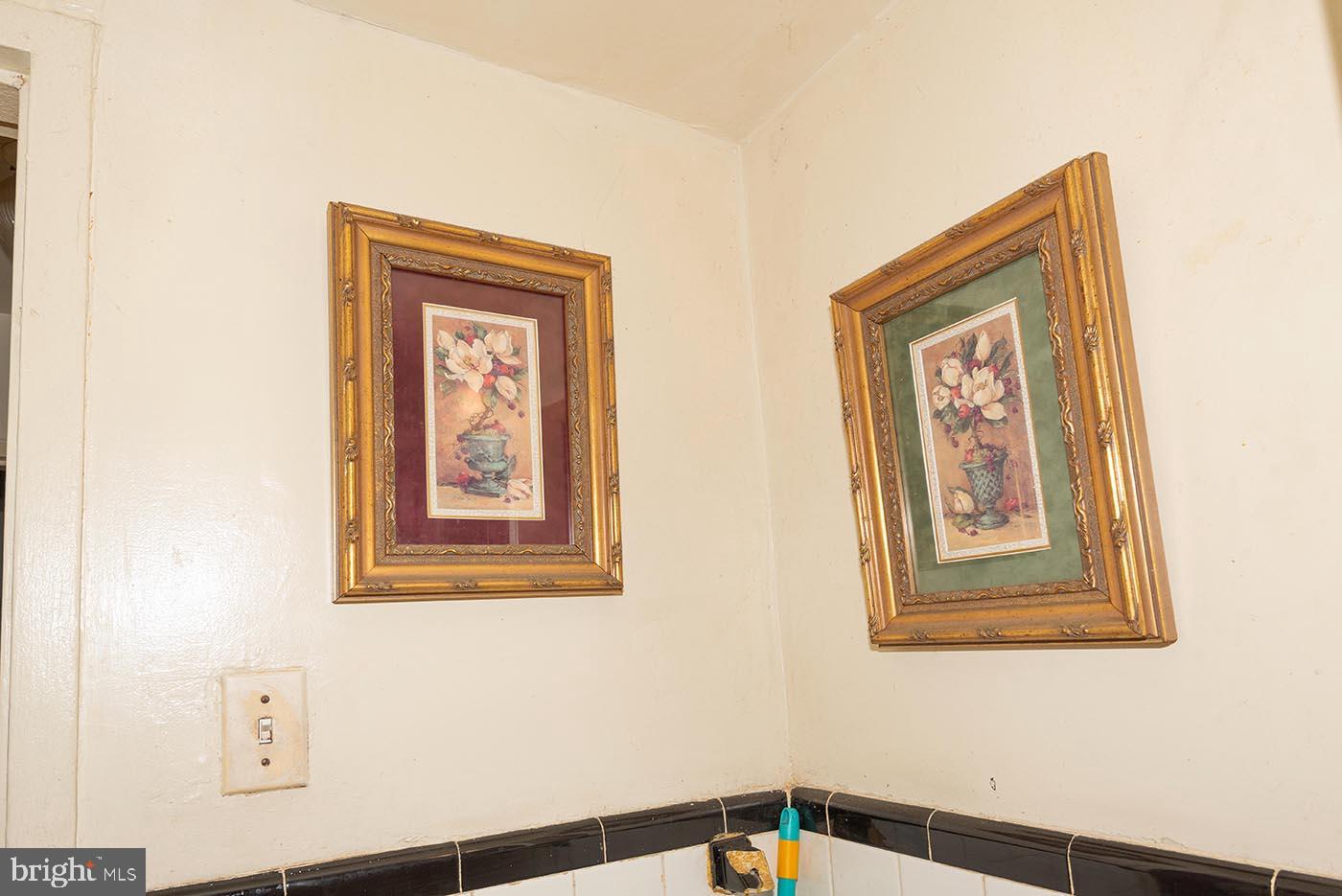 4774 South Capitol Terrace Southwest Washington, DC 20032 - Photo 21 of 150 Apartment A