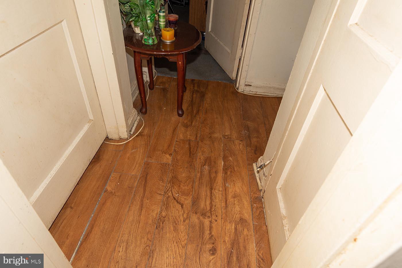 4774 South Capitol Terrace Southwest Washington, DC 20032 - Photo 24 of 150 Apartment A
