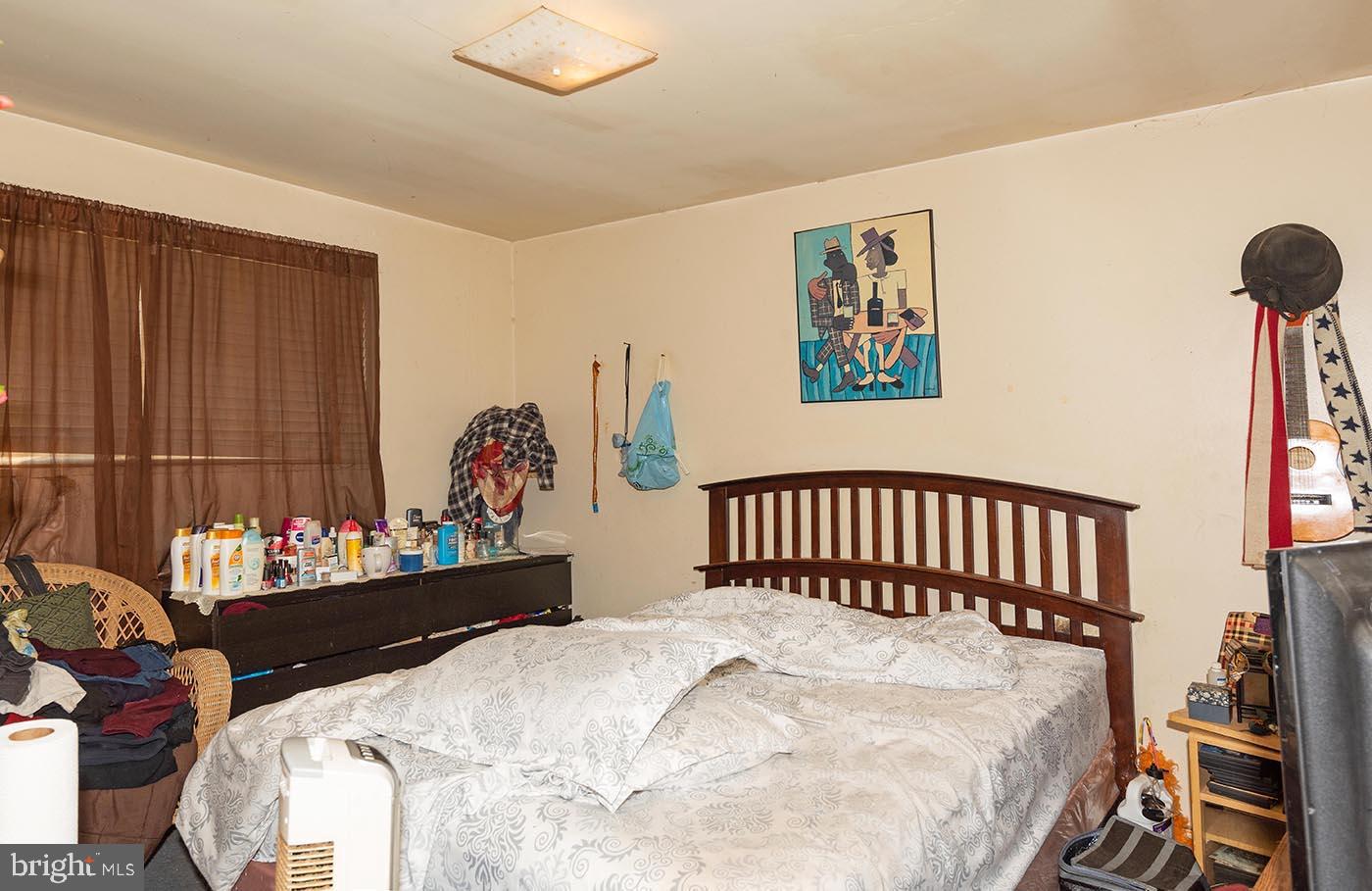 4774 South Capitol Terrace Southwest Washington, DC 20032 - Photo 25 of 150 Apartment A
