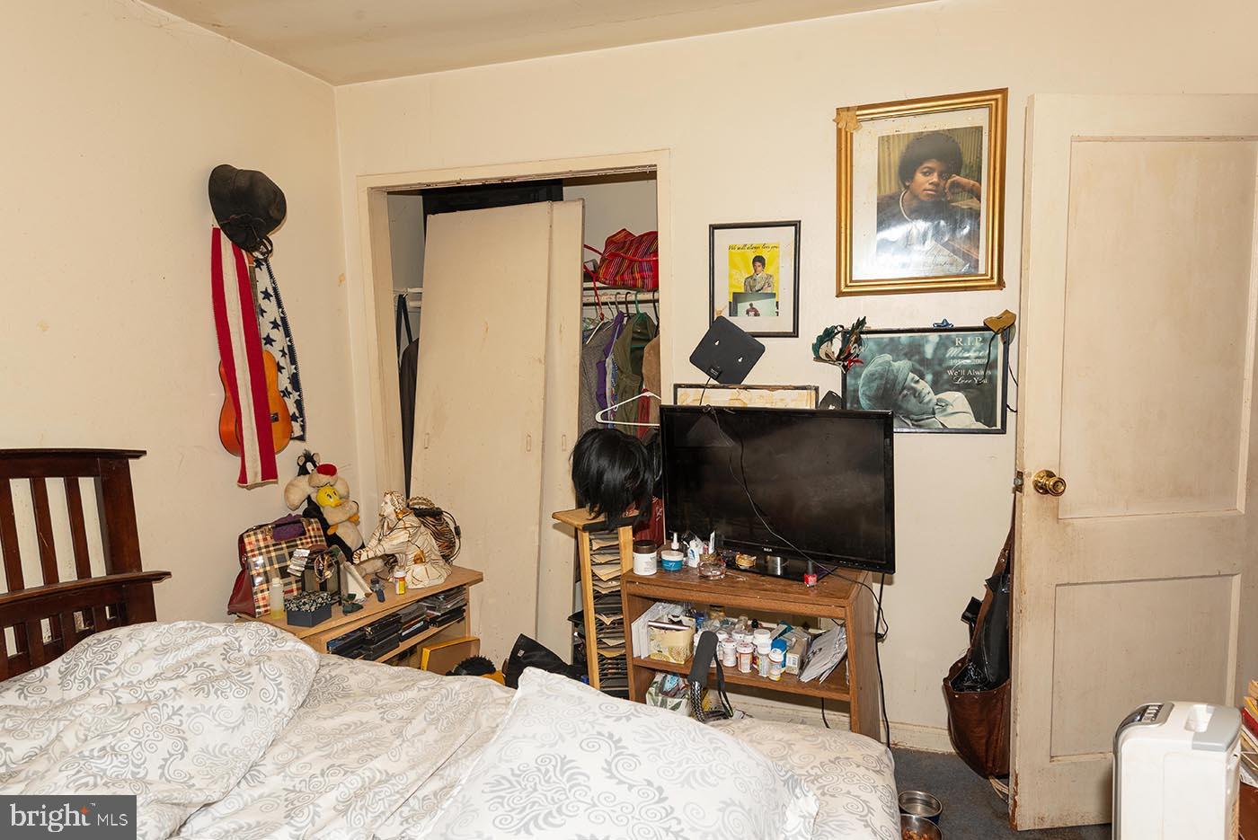 4774 South Capitol Terrace Southwest Washington, DC 20032 - Photo 26 of 150 Apartment A