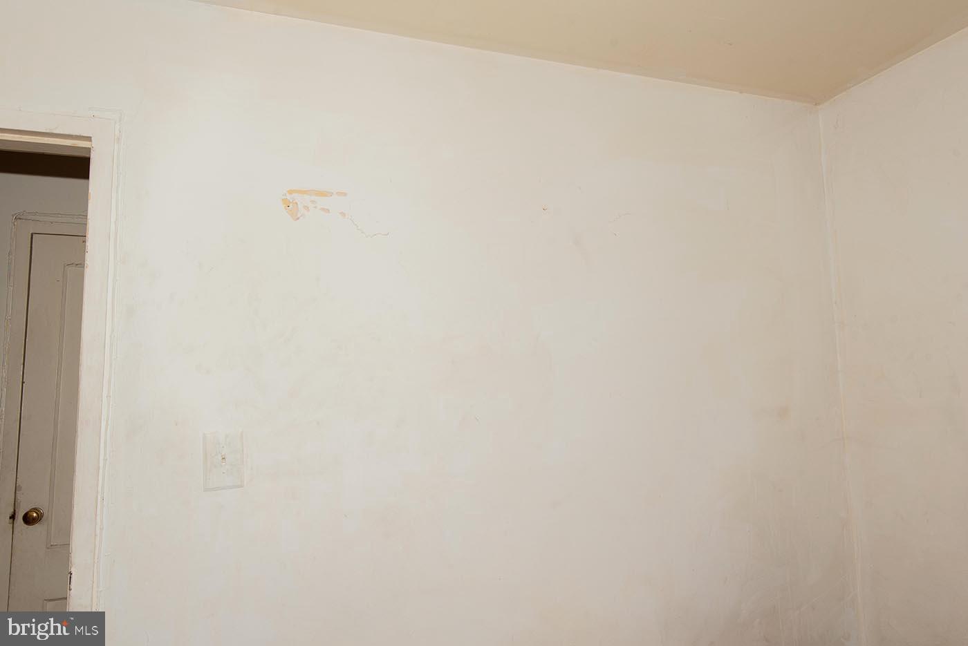 4774 South Capitol Terrace Southwest Washington, DC 20032 - Photo 31 of 150 Apartment A