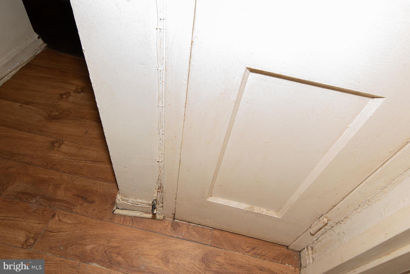 4774 South Capitol Terrace Southwest Washington, DC 20032 - Photo 32 of 150 Apartment A
