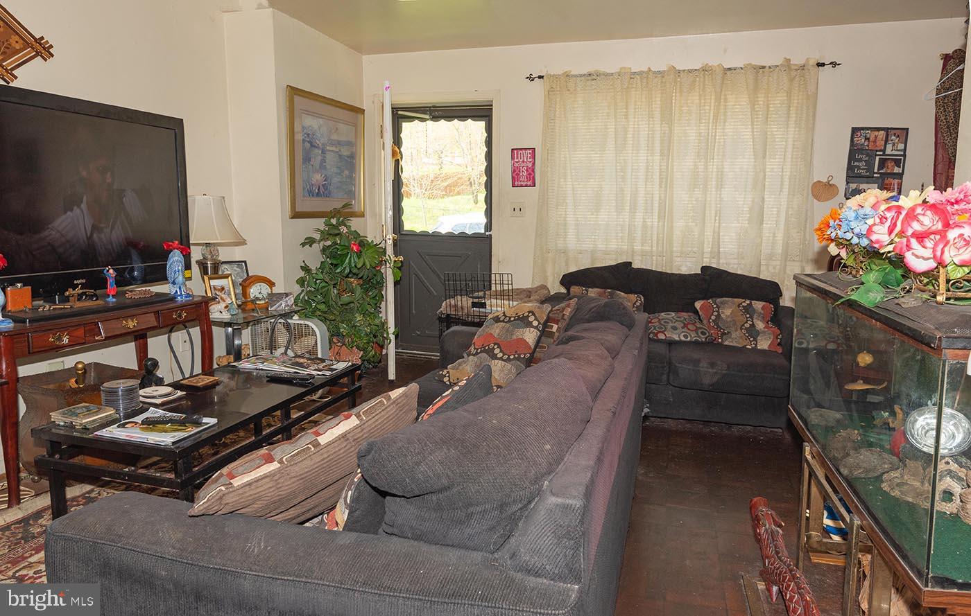 4774 South Capitol Terrace Southwest Washington, DC 20032 - Photo 5 of 150 Apartment A