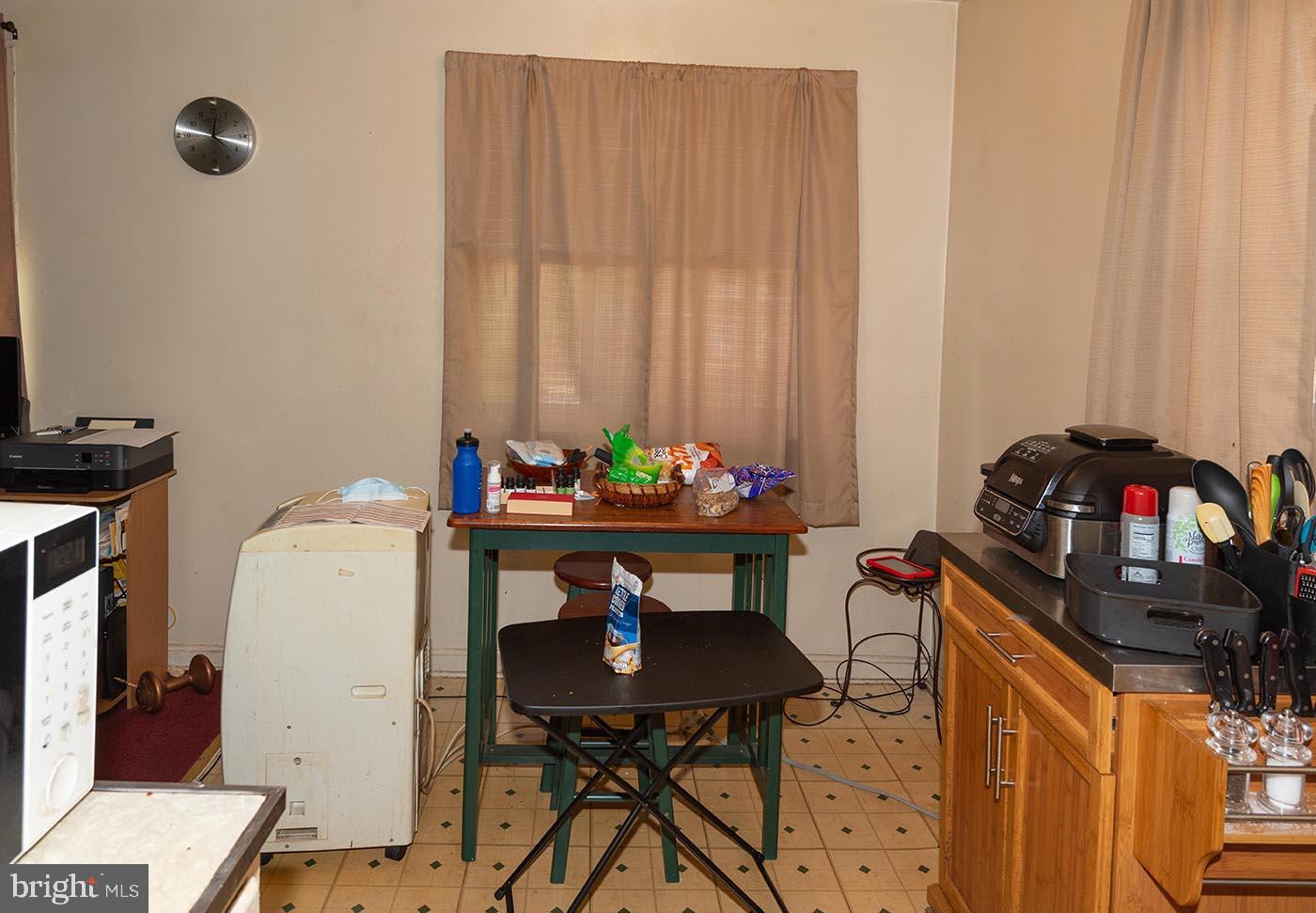 4774 South Capitol Terrace Southwest Washington, DC 20032 - Photo 41 of 150 Apartment B