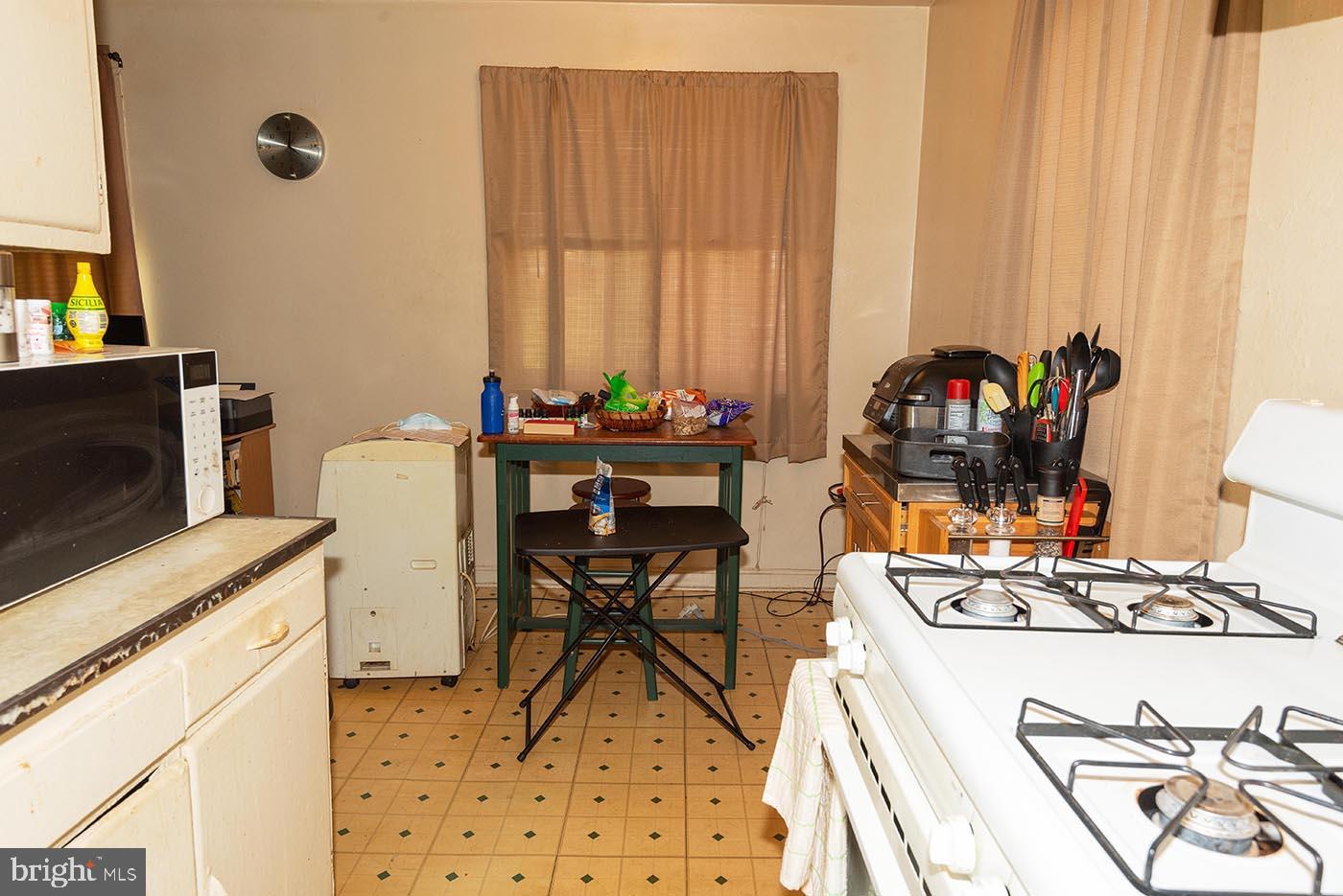 4774 South Capitol Terrace Southwest Washington, DC 20032 - Photo 44 of 150 Apartment B