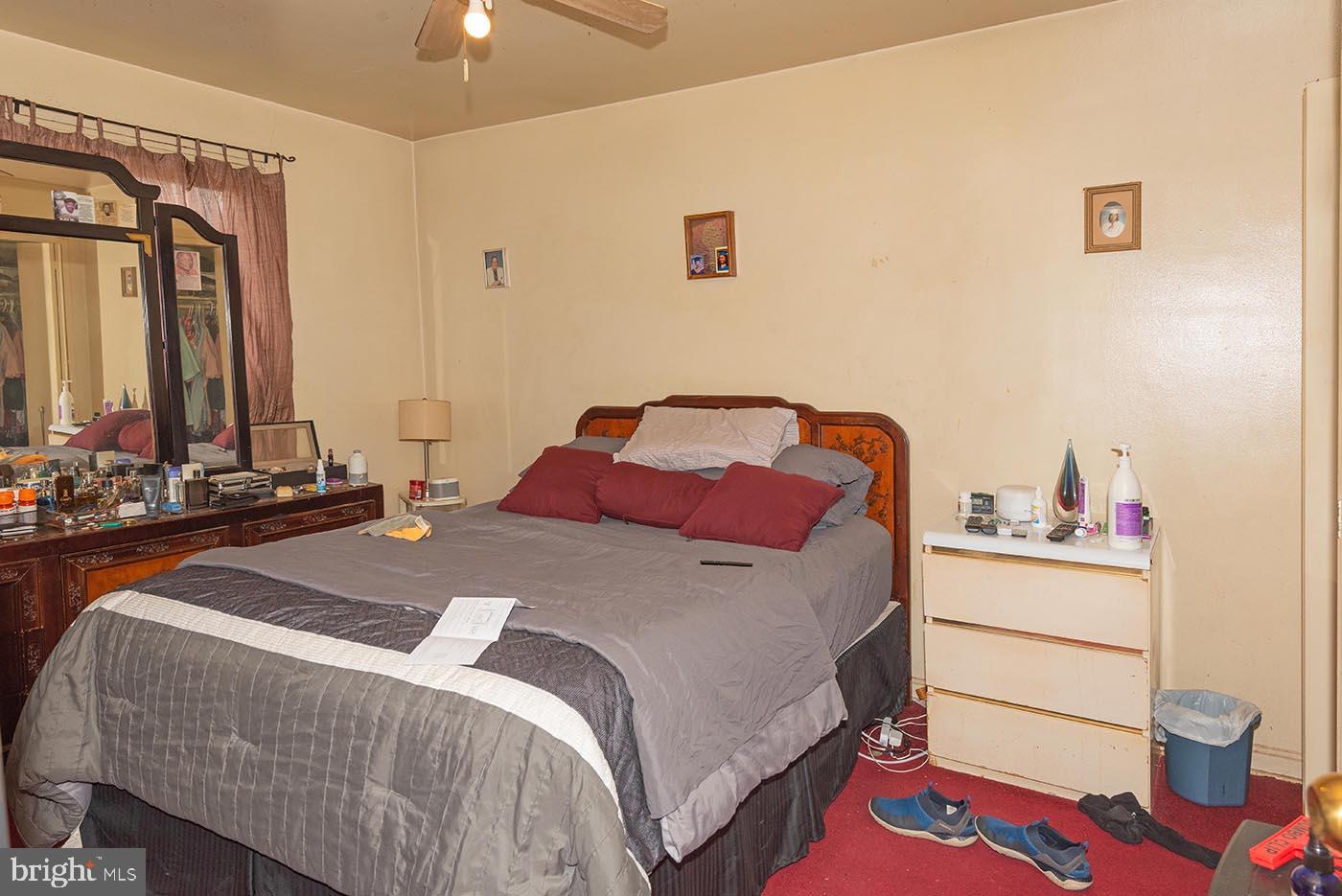 4774 South Capitol Terrace Southwest Washington, DC 20032 - Photo 45 of 150 Apartment B