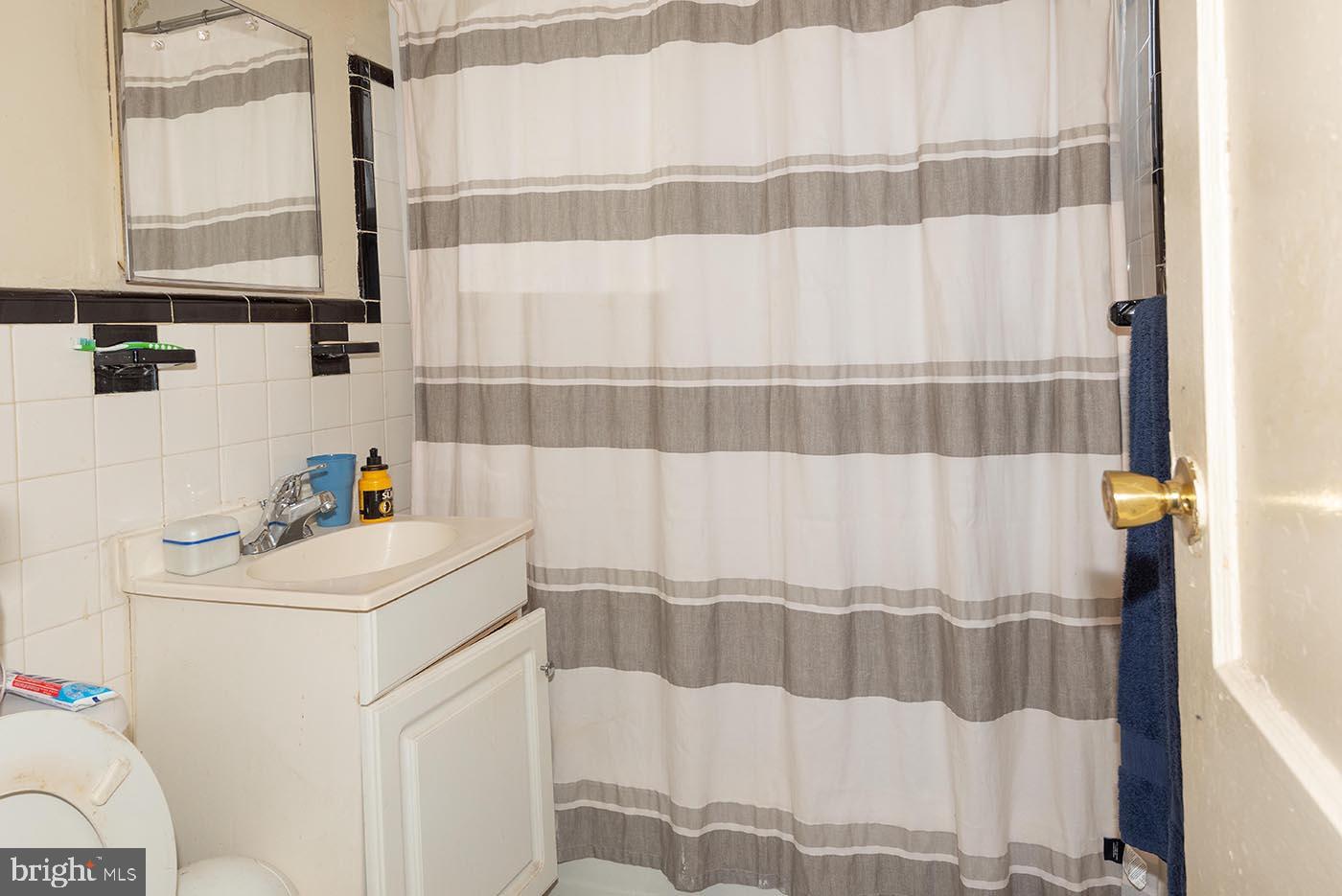 4774 South Capitol Terrace Southwest Washington, DC 20032 - Photo 48 of 150 Apartment B