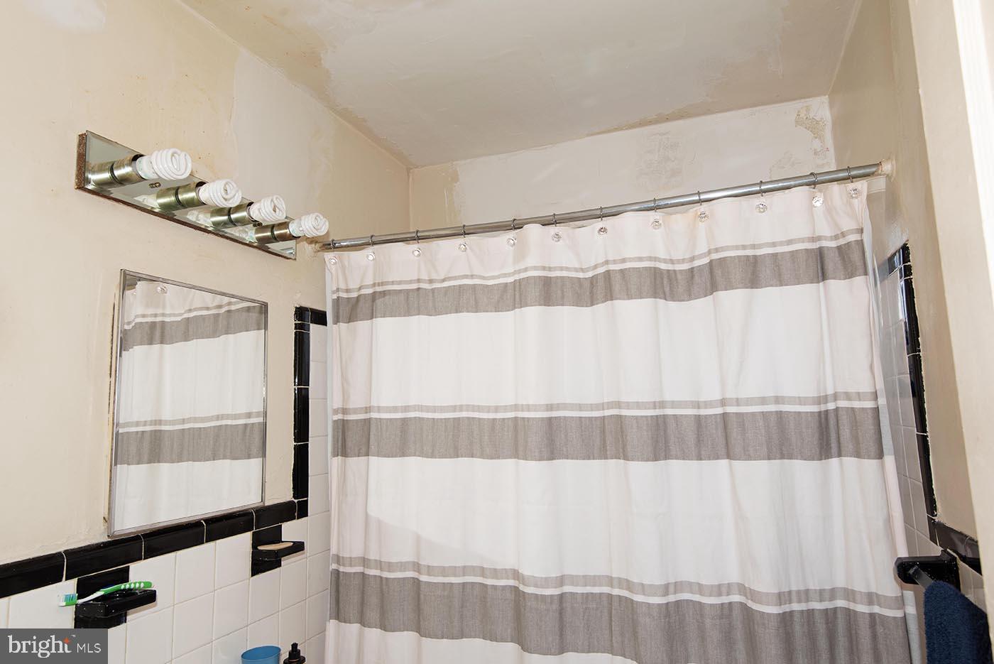 4774 South Capitol Terrace Southwest Washington, DC 20032 - Photo 49 of 150 Apartment B