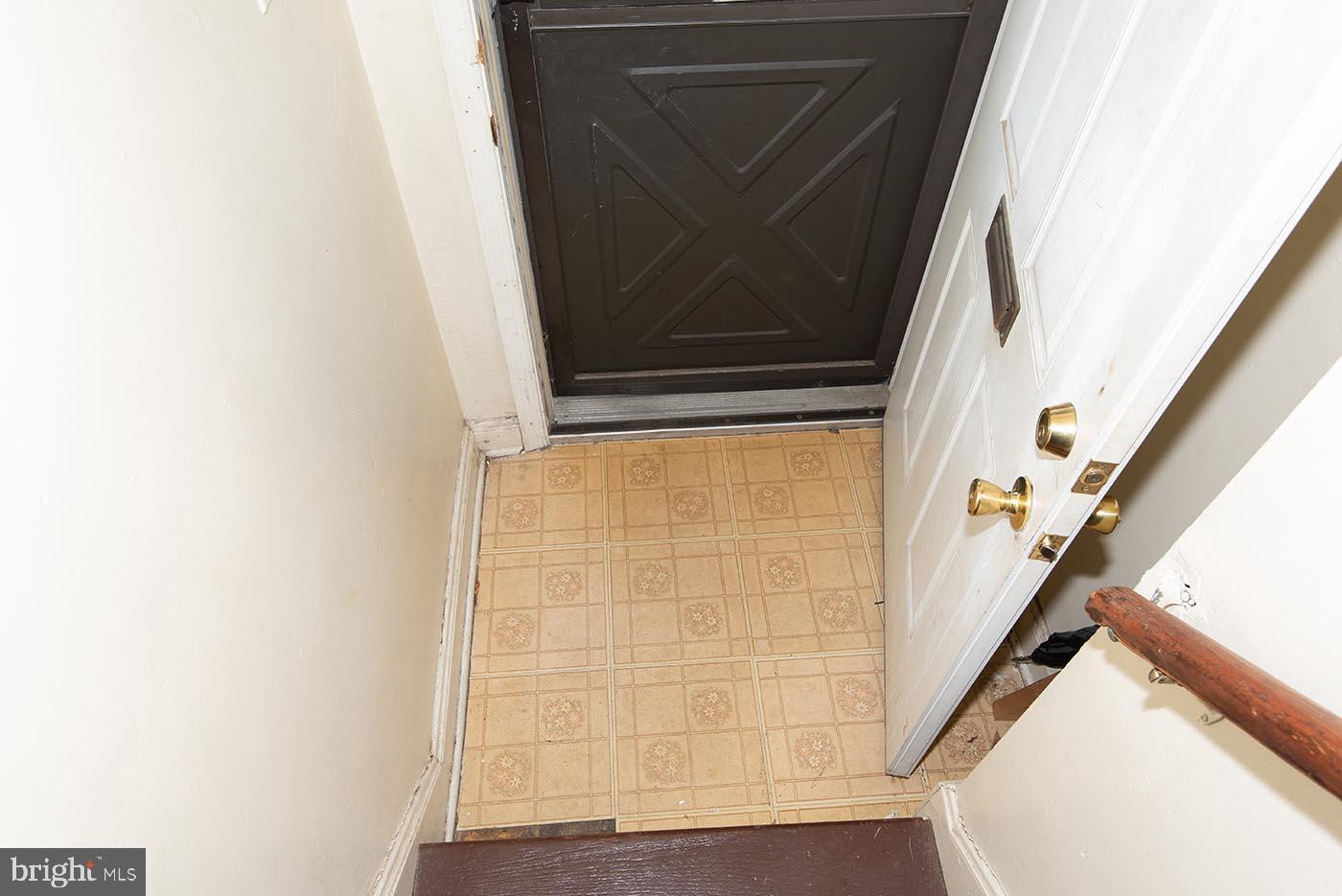 4774 South Capitol Terrace Southwest Washington, DC 20032 - Photo 52 of 150 Apartment B