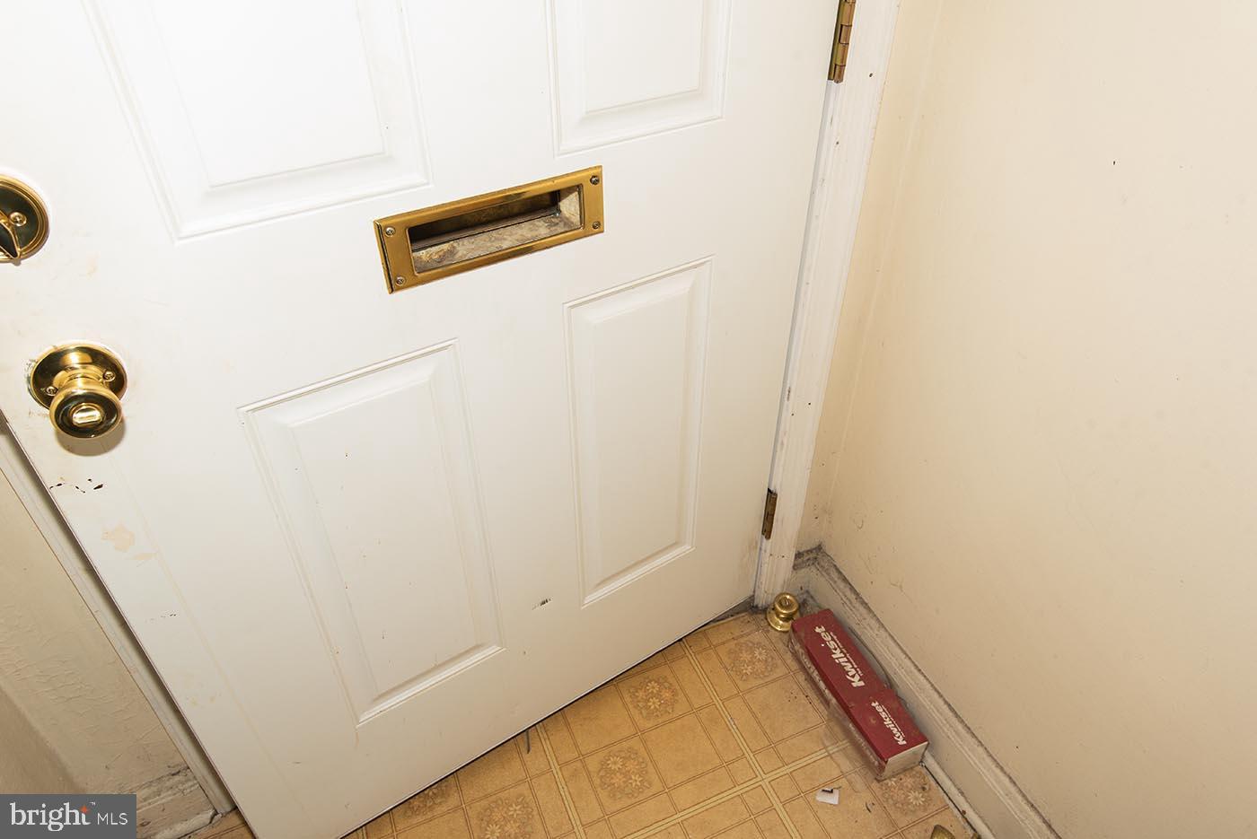 4774 South Capitol Terrace Southwest Washington, DC 20032 - Photo 55 of 150 Apartment B